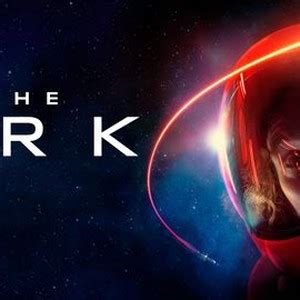 The ark rotten tomatoes - The Ark: Season 1 pictures and photo gallery -- Check out just released The Ark: Season 1 pics, images, clips, trailers, production photos and more from Rotten Tomatoes' pictures archive!